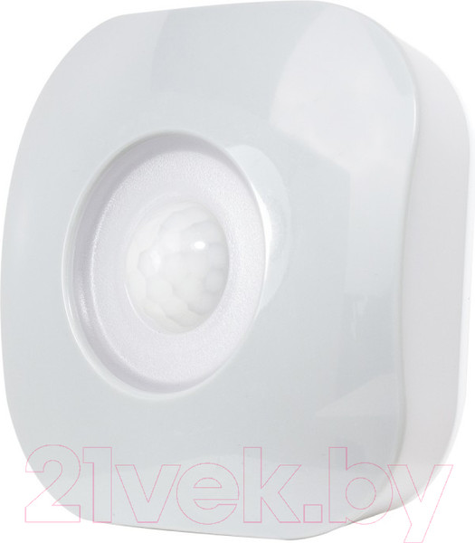 Изображение товара Ночник ForceKraft FK-DEB3156