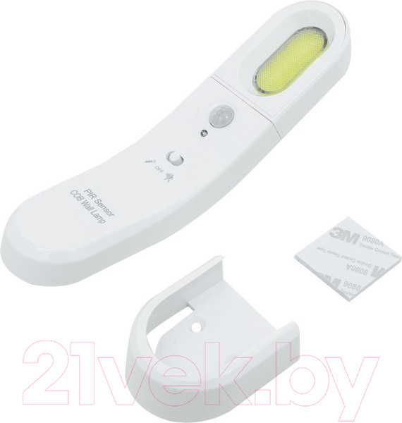 Изображение товара Ночник ForceKraft FK-DEB3159