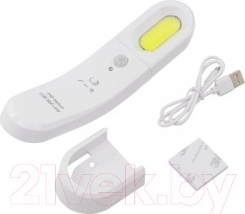 Изображение товара Ночник ForceKraft FK-DEB3159-1