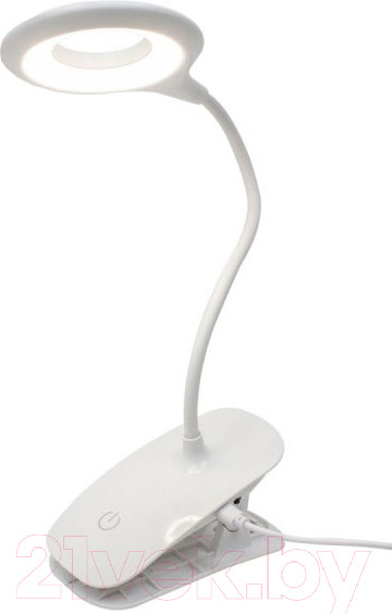 Изображение товара Настольная лампа ForceKraft FK-DEA6108 (54720)