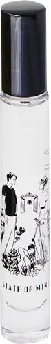 Изображение товара Парфюмерная вода State of Mind Open Mind (10мл)