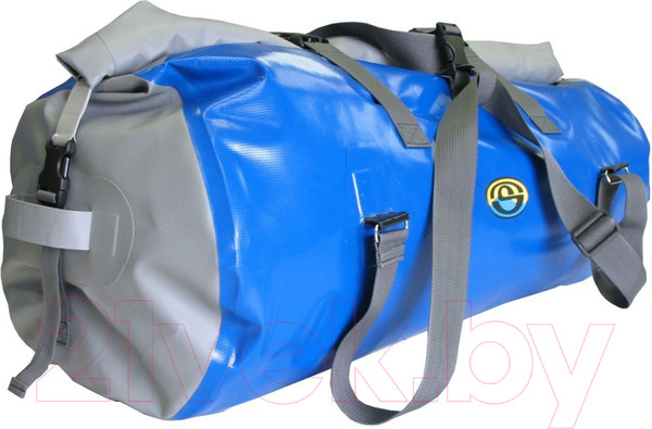 Изображение товара Гермосумка Stream DB45 (синий)