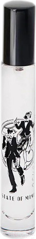 Изображение товара Парфюмерная вода State of Mind Sense Of Humor (10мл)