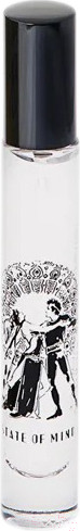 Изображение товара Парфюмерная вода State of Mind Voluptuous Seduction (10мл)