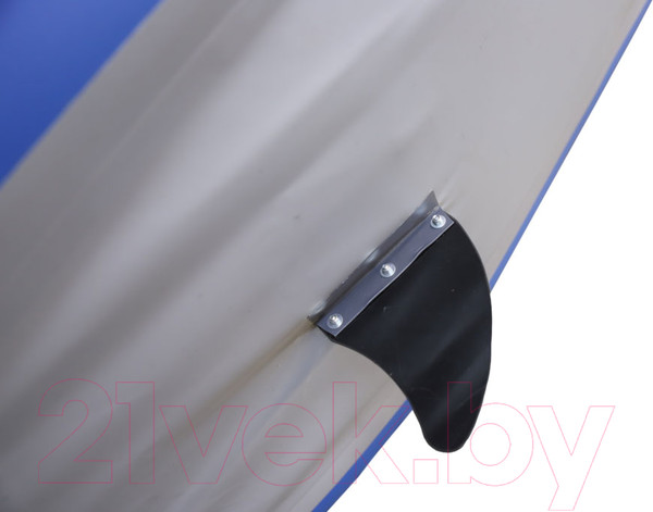 Изображение товара Байдарка Stream Хатанга-2 Lite / Kh2L (4.2м)