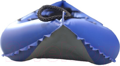 Изображение товара Байдарка Stream Хатанга-2 Lite / Kh2L (4.2м)