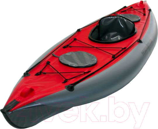 Изображение товара Байдарка Stream Хатанга-1 Sport / Kh1S (3.6м)