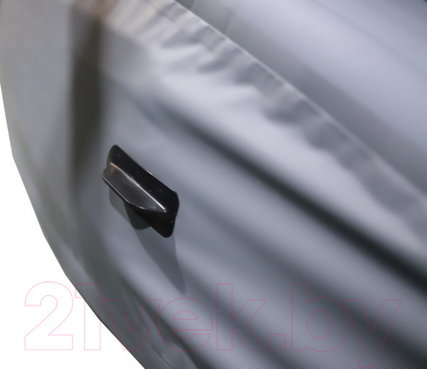 Изображение товара Байдарка Stream Хатанга-3 Weekend / Khw3 (4.85м)