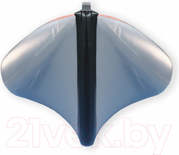 Изображение товара Байдарка Stream Хатанга-1 Travel / Kh1Tr (3.7м)