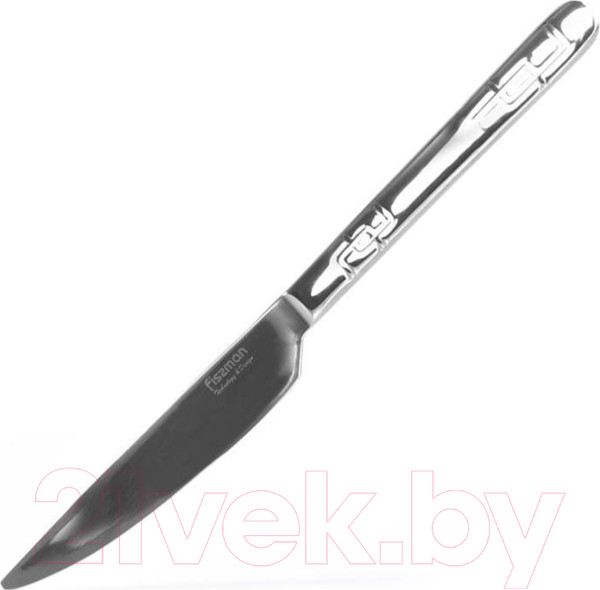 Изображение товара Столовый нож Fissman Turin / 3474