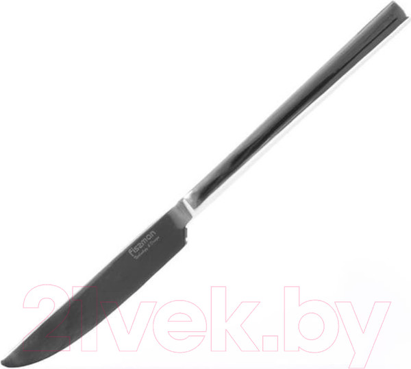 Изображение товара Столовый нож Fissman Legran / 3478