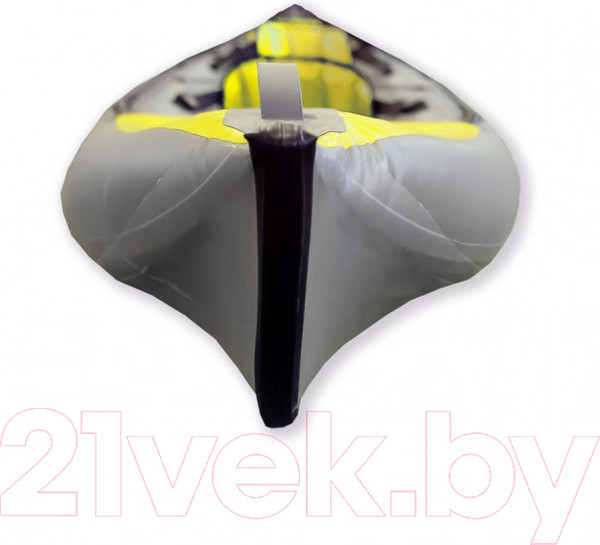 Изображение товара Каяк Stream Хатанга-3 Travel Open / Kh3TrO (4.85м)