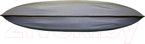 Изображение товара Каяк Stream Хатанга-3 Travel Open / Kh3TrO (4.85м)