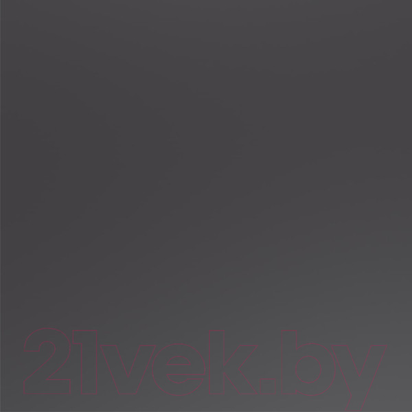 Изображение товара Каркас кровати Сонум Crystal 90x200 (графит)