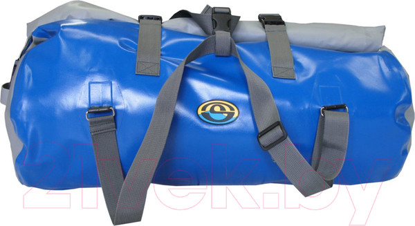 Изображение товара Гермосумка Stream DB200 (синий)
