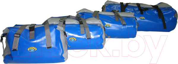 Изображение товара Гермосумка Stream DB200 (синий)