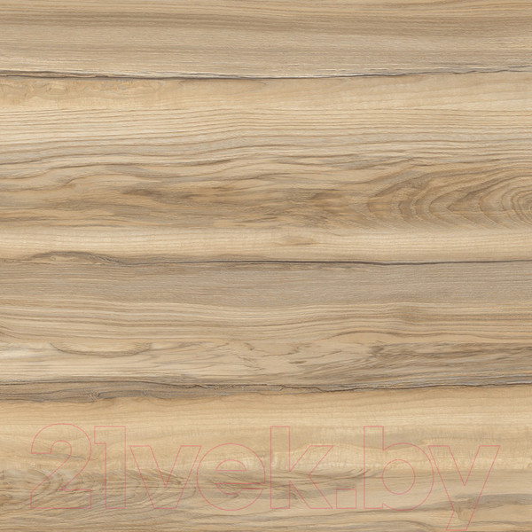 Изображение товара Каркас кровати Сонум Mariana 160x200 (ясень ориноко)