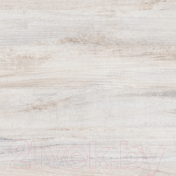 Изображение товара Каркас кровати Сонум Mariana 160x200 (ясмунд)