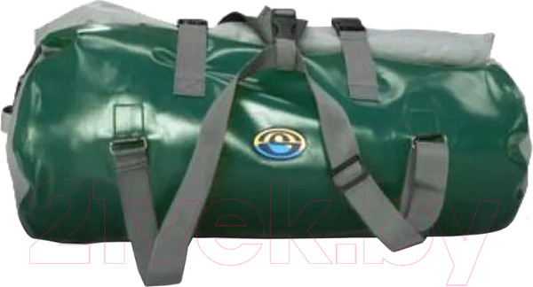 Изображение товара Гермосумка Stream DB90 (зеленый)