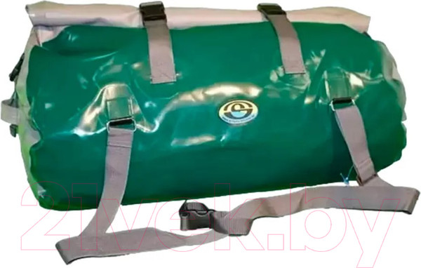 Изображение товара Гермосумка Stream DB90 (зеленый)