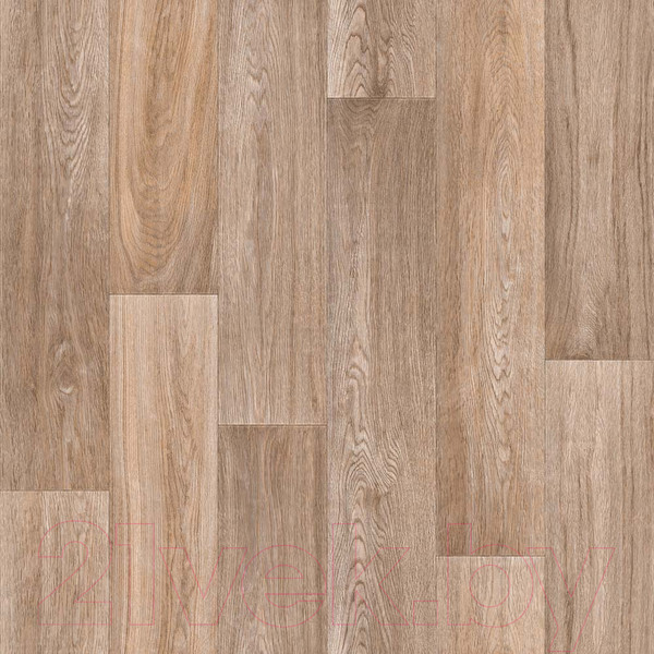 Изображение товара Линолеум Juteks Fortuna Vivid 1 (2x6.5м)