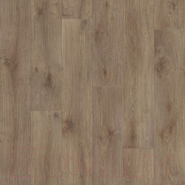 Изображение товара Линолеум Polystyl Hyperion SB Santiago 1 (1.5x6.5м)