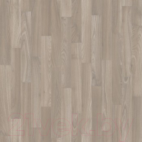 Изображение товара Линолеум Tarkett Stimul Pegas 1 (3.5x1м)