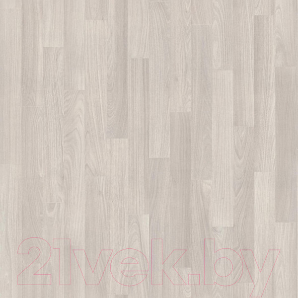 Изображение товара Линолеум Tarkett Stimul Pegas 5 (3.5x1м)