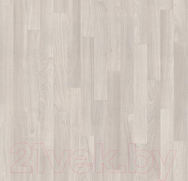 Изображение товара Линолеум Tarkett Stimul Pegas 5 (3.5x6.5м)