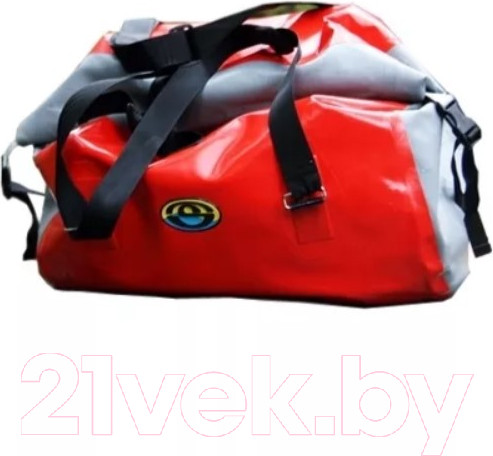 Изображение товара Гермосумка Stream DB60-К (красный)