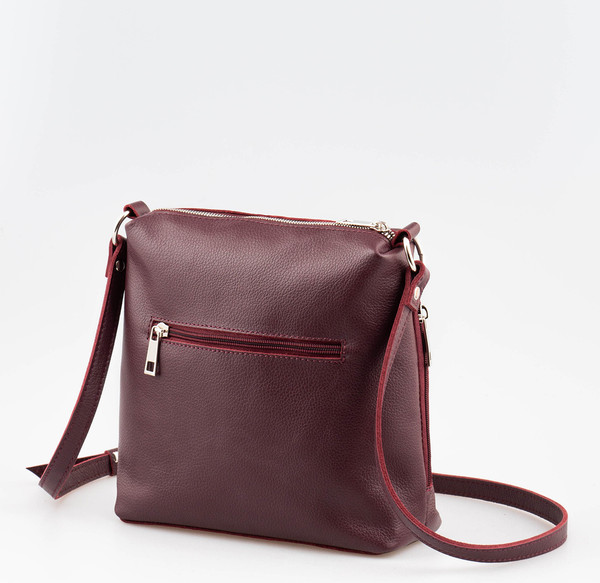 Изображение товара Сумка Cagia 812177