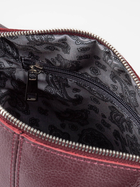 Изображение товара Сумка Cagia 812177