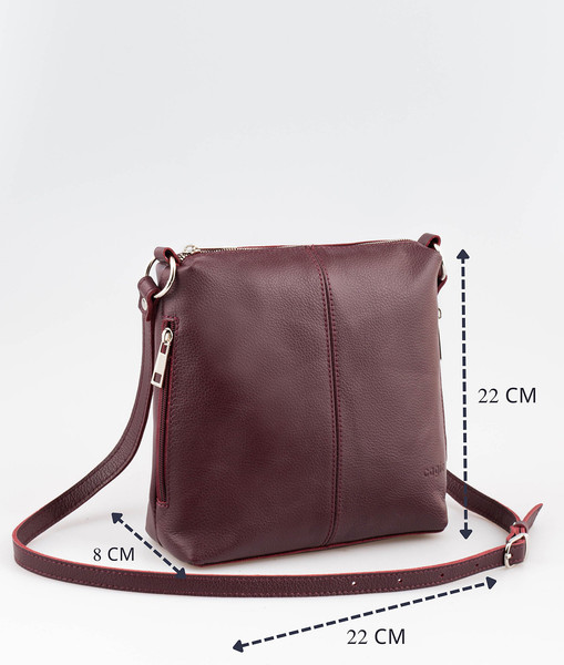 Изображение товара Сумка Cagia 812177