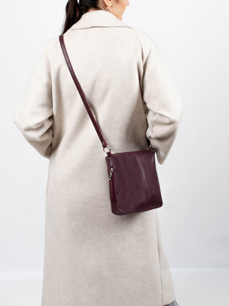 Изображение товара Сумка Cagia 812177