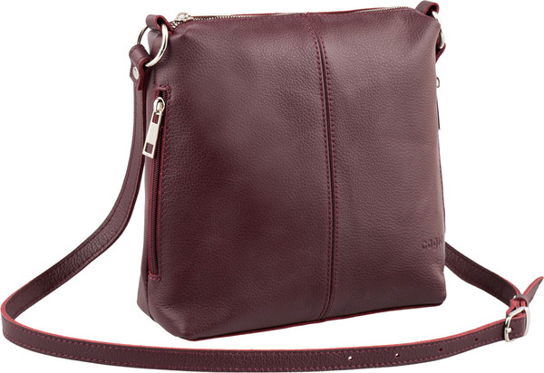 Изображение товара Сумка Cagia 812177