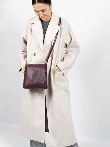 Изображение товара Сумка Cagia 812177