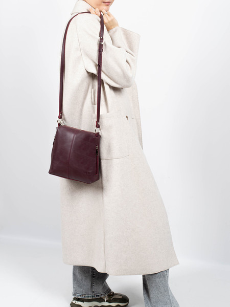 Изображение товара Сумка Cagia 812177