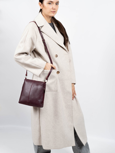 Изображение товара Сумка Cagia 812177