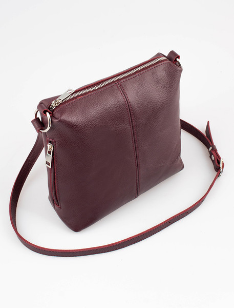 Изображение товара Сумка Cagia 812177