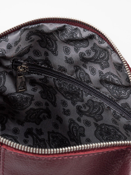 Изображение товара Сумка Cagia 812277