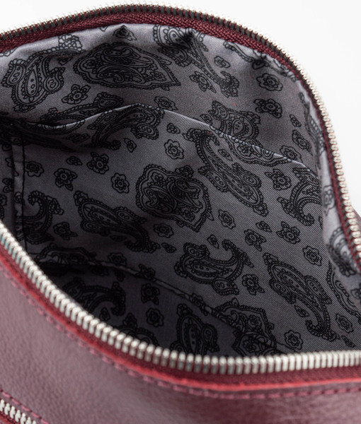 Изображение товара Сумка Cagia 812277