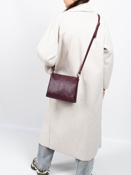 Изображение товара Сумка Cagia 812277