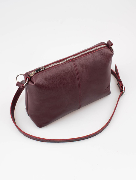 Изображение товара Сумка Cagia 812277