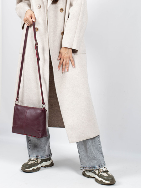 Изображение товара Сумка Cagia 812277