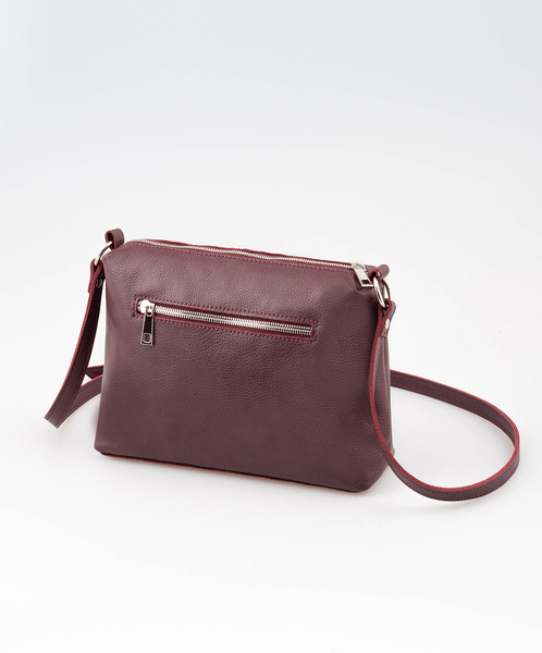 Изображение товара Сумка Cagia 812277