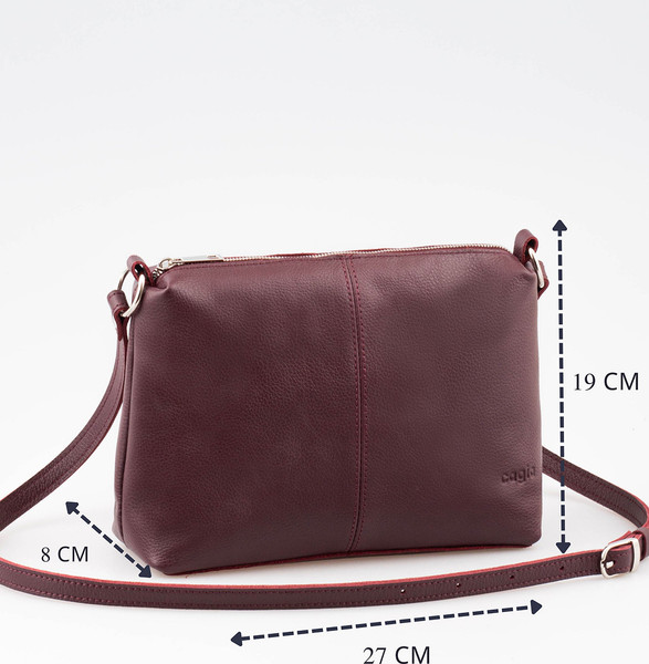 Изображение товара Сумка Cagia 812277