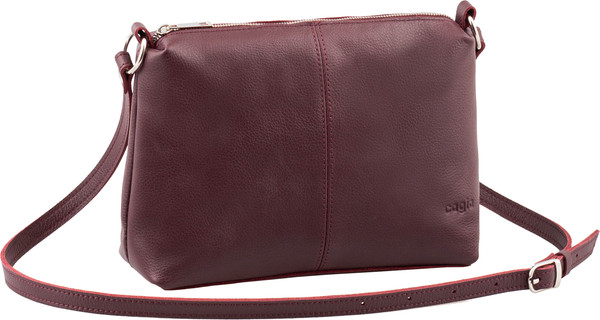 Изображение товара Сумка Cagia 812277