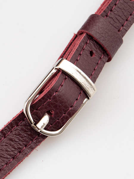 Изображение товара Сумка Cagia 812277