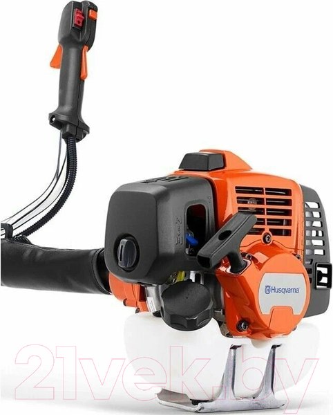 Изображение товара Триммер бензиновый Husqvarna 541RST (967 66 09-04)
