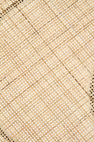 Изображение товара Комплект журнальных столиков Halmar Manado / V-CH-MANADO-LAW (натуральный/черный)